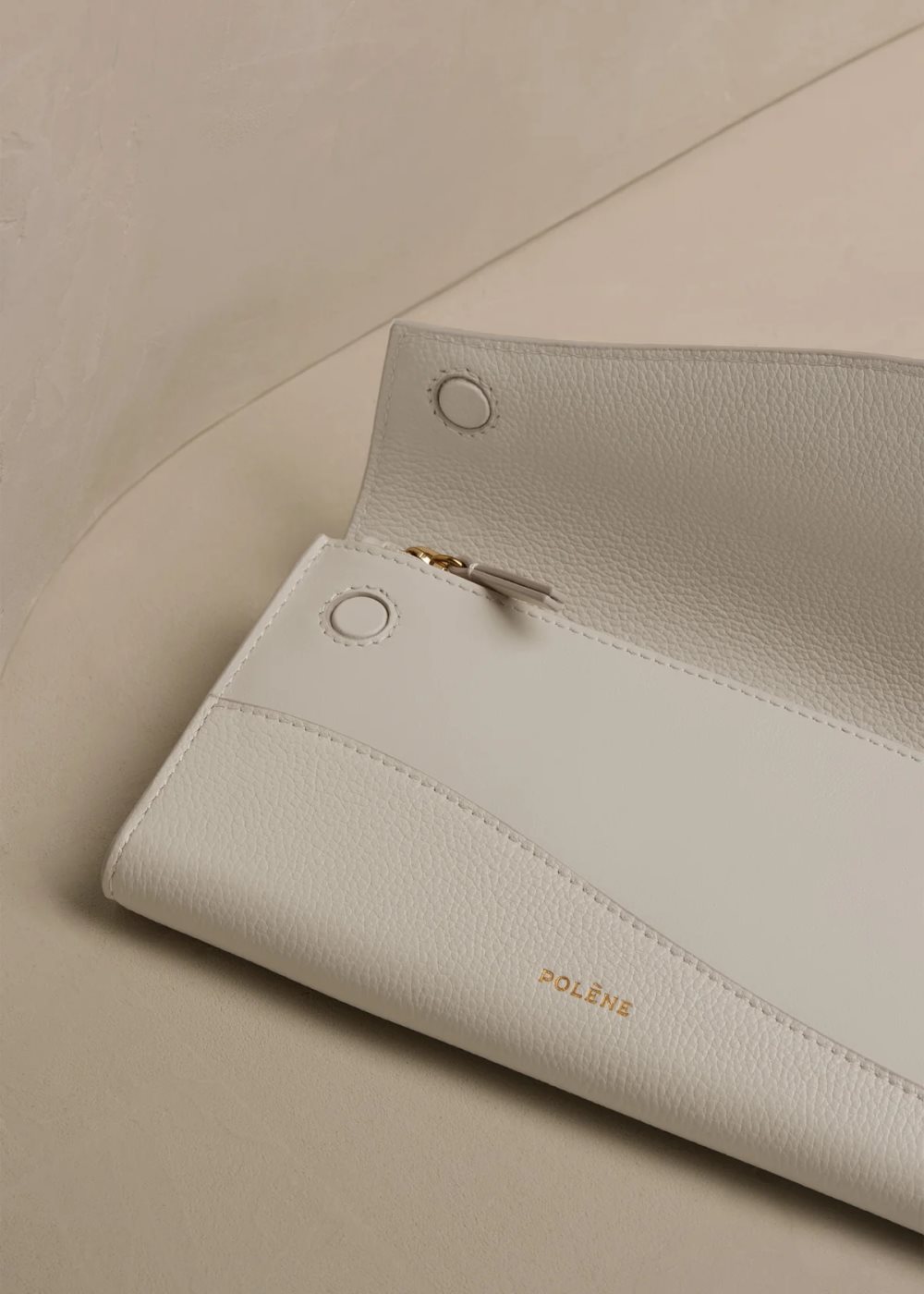 Carteras Polene Sierra Grises | MEXICO CYXIVB