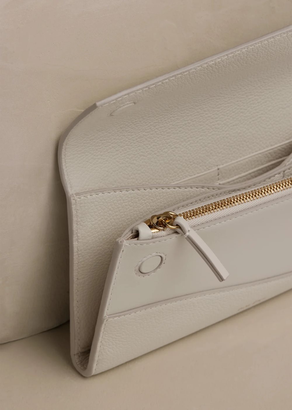 Carteras Polene Sierra Grises | MEXICO CYXIVB