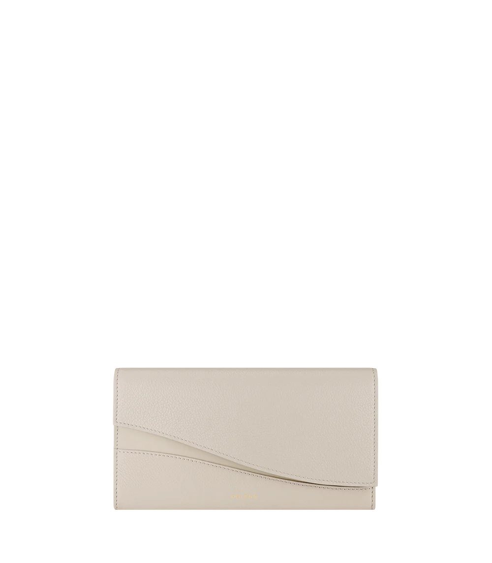 Carteras Polene Sierra Grises | MEXICO CYXIVB